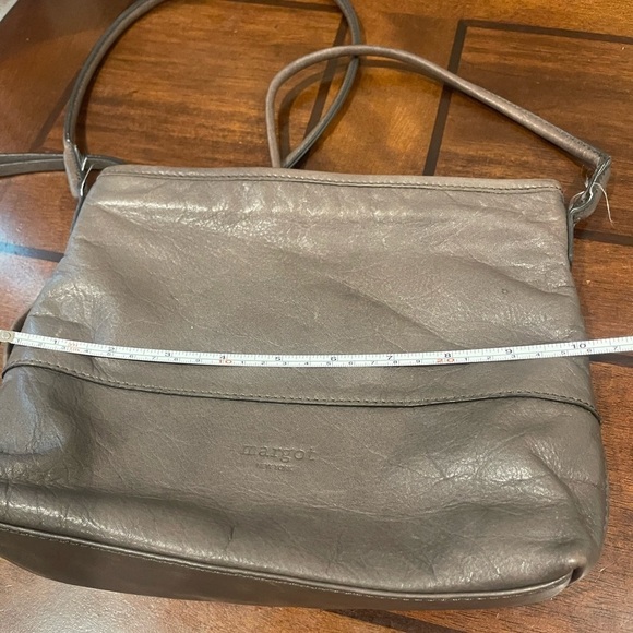 Margot New York Mini Bag - Picture 3 of 10